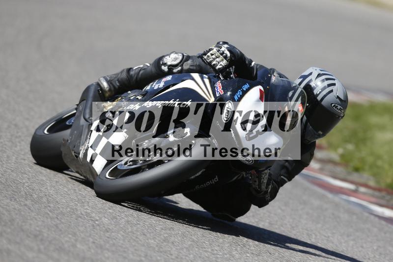 /16 16.05.2025 PROMAX ADR/Gruppe rot/23